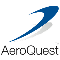AeroQuest