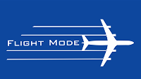 Flight Mode